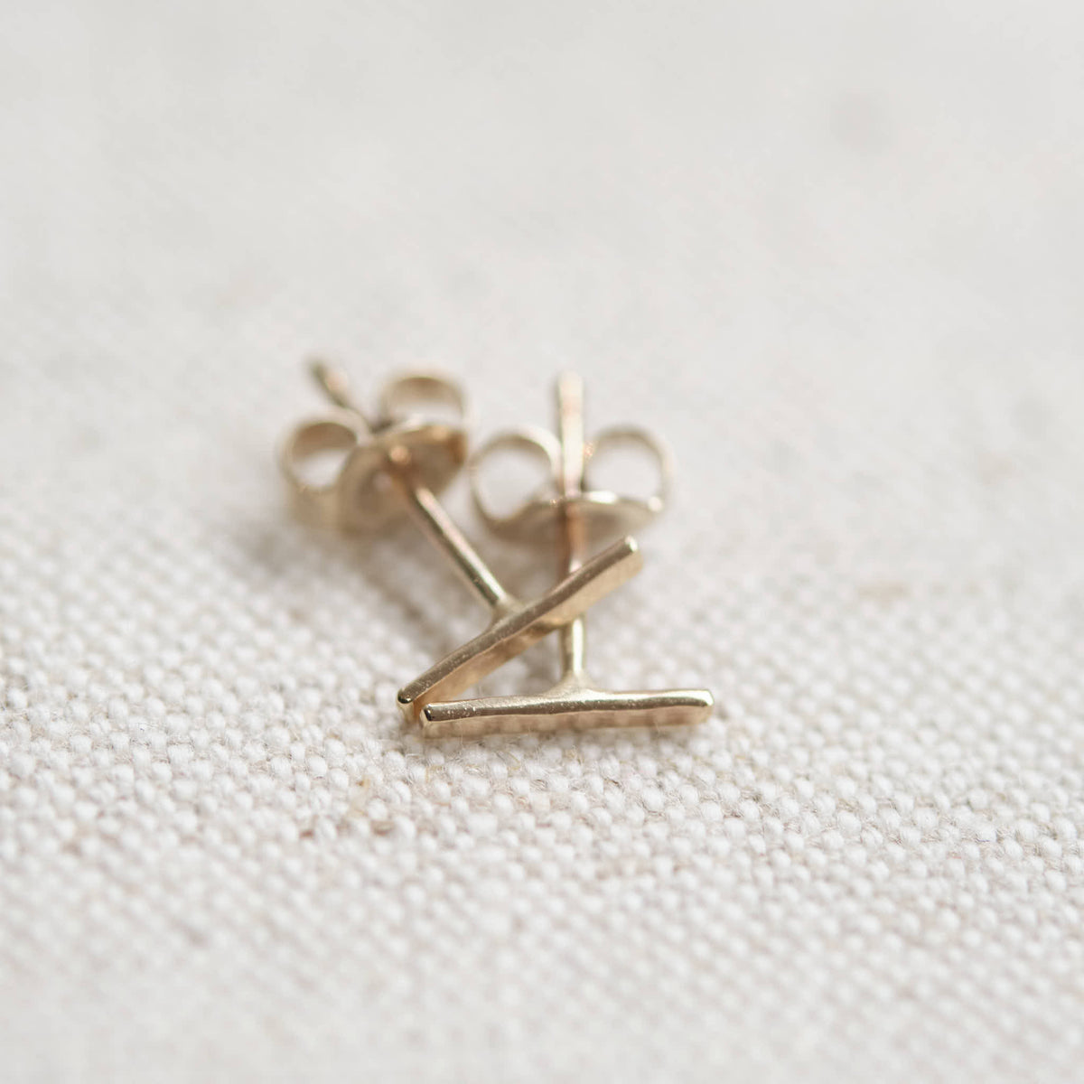 Ernest and Joe 100% Handmade Jewellery Geelong Featherlight