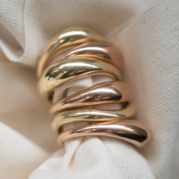 FORM RING