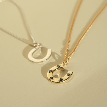LUCKY CHARM