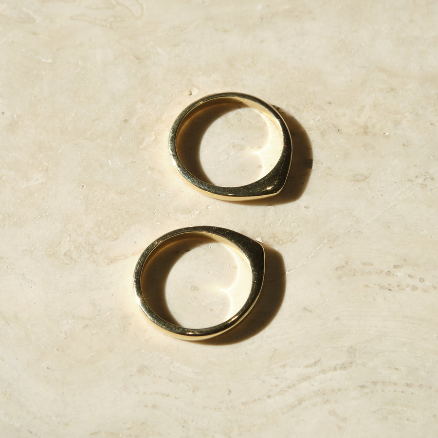DAWN RING