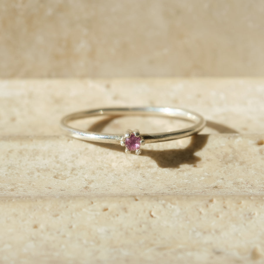 VALENTINE RING