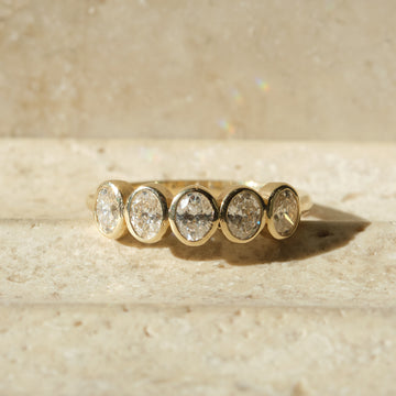 VALE RING