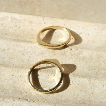 DAWN RING