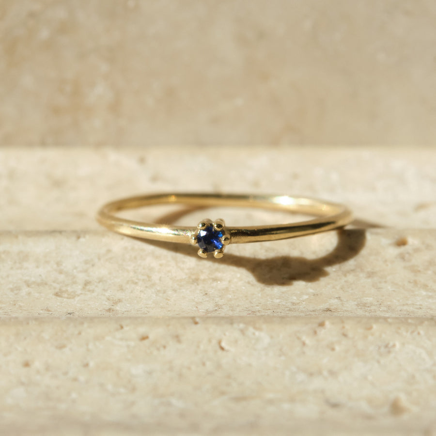 VALENTINE RING