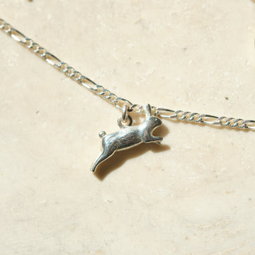 RABBIT CHARM