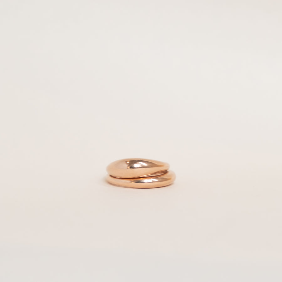 FORM RING