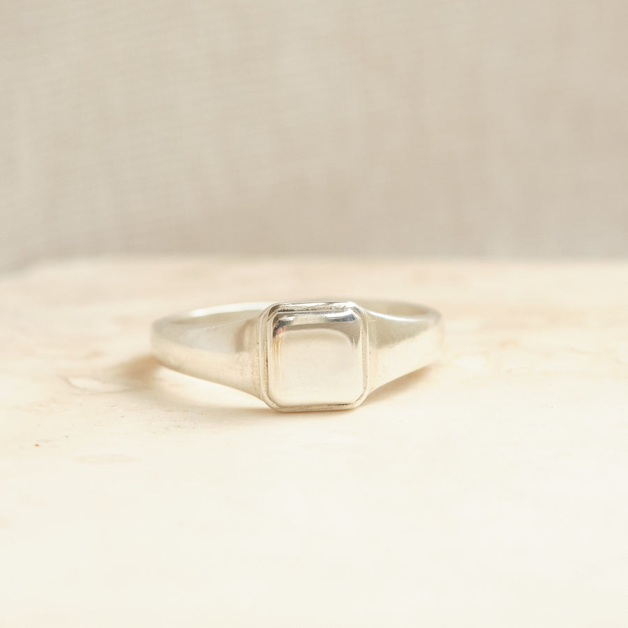 LOVER SIGNET