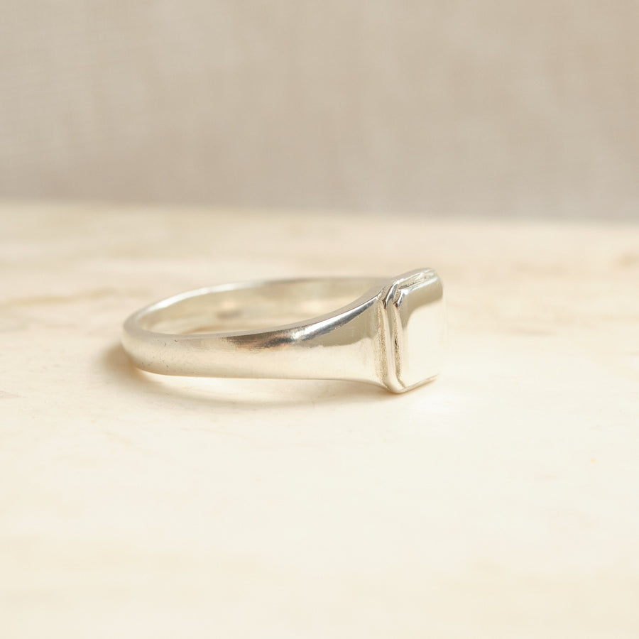 LOVER SIGNET