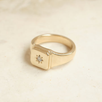 LOVER SIGNET