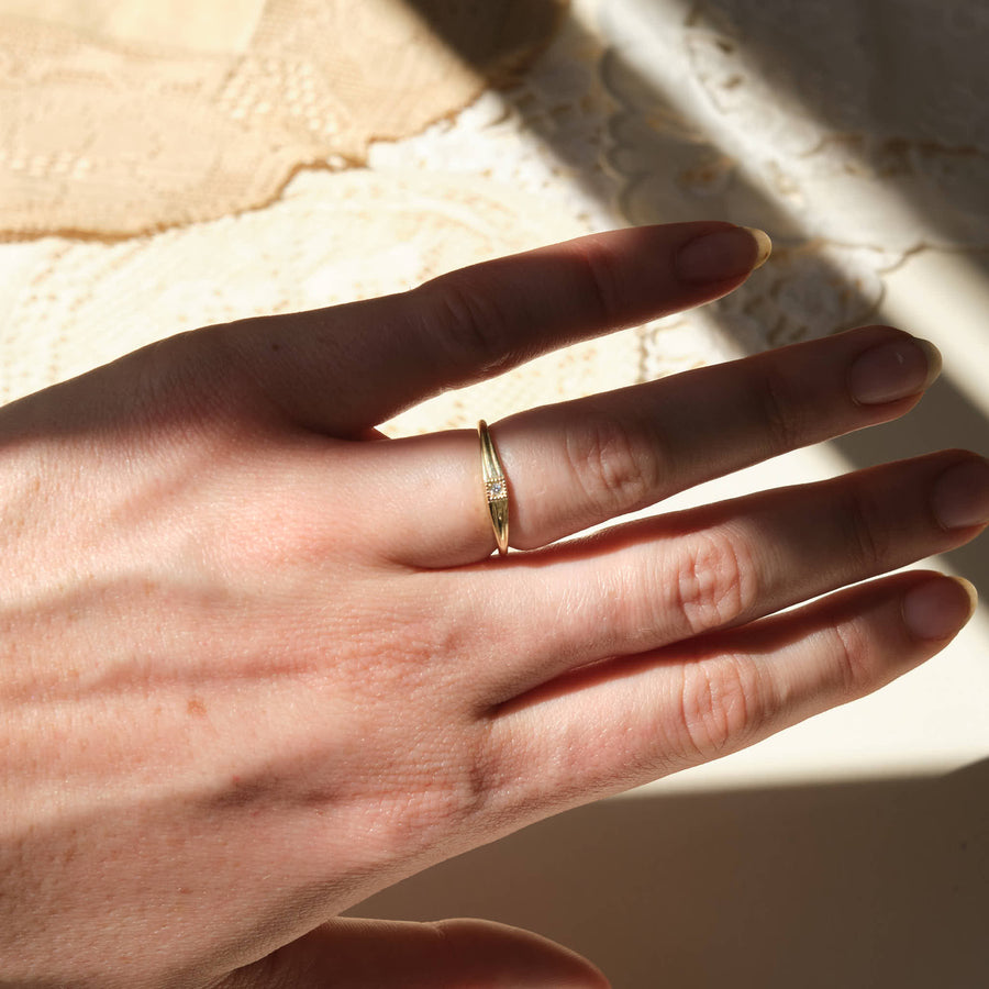 PACT RING