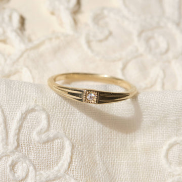 PACT RING