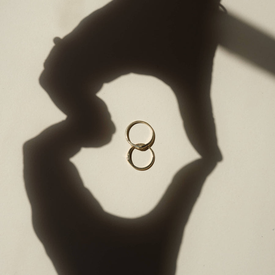 PACT RING