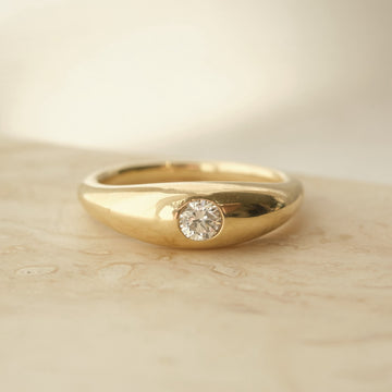 MESA RING