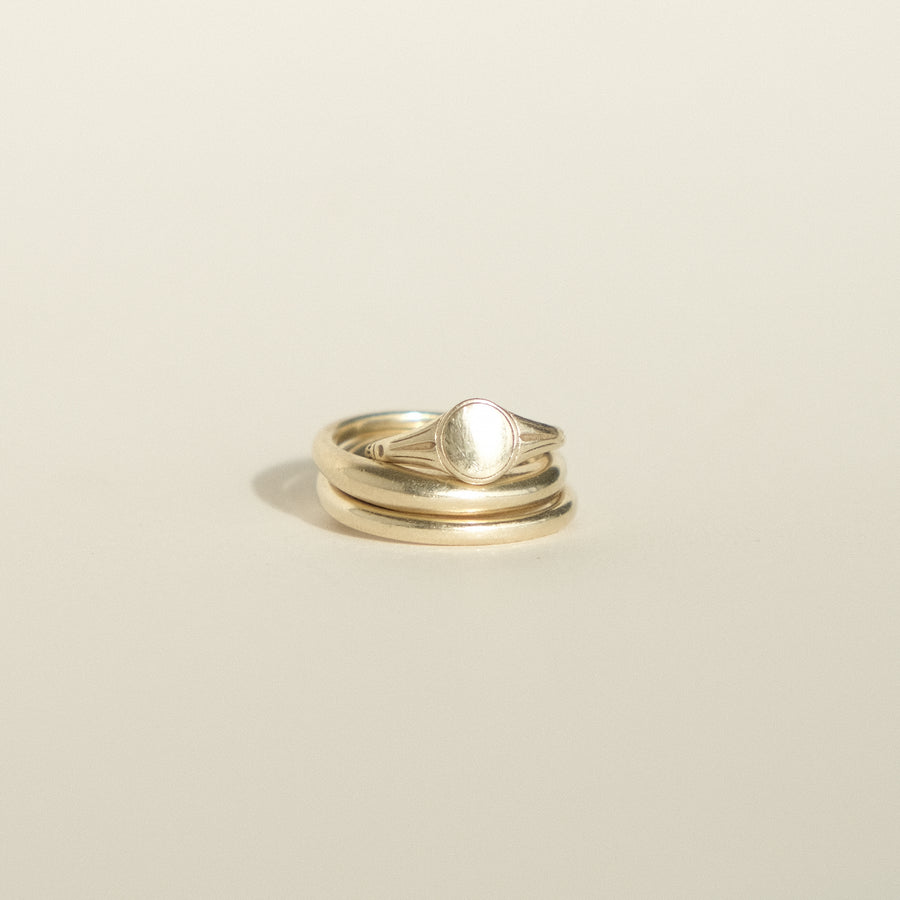 REEVE RING